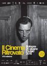 XXX° Edizione Festival Il Cinema Ritrovato, Bologna 2016